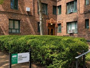 1558 Unionport Road 2D, Bronx NY 10462