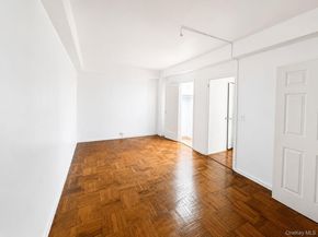 1558 Unionport Road 2D, Bronx NY 10462