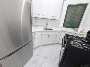1558 Unionport Road 2D, Bronx NY 10462