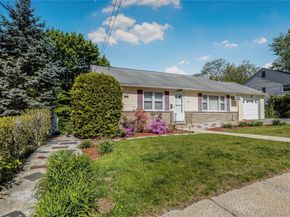253 aka 255 Rosedale Road, Yonkers NY 10710