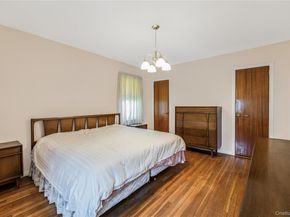 253 aka 255 Rosedale Road, Yonkers NY 10710