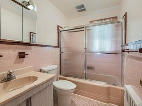 253 aka 255 Rosedale Road, Yonkers NY 10710