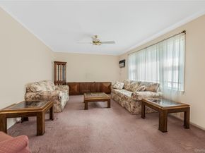 253 aka 255 Rosedale Road, Yonkers NY 10710
