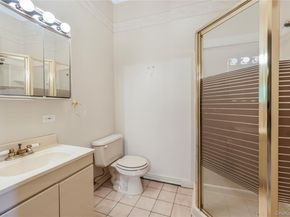 253 aka 255 Rosedale Road, Yonkers NY 10710