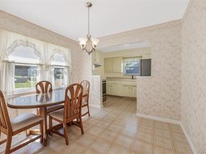 253 aka 255 Rosedale Road, Yonkers NY 10710