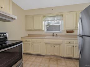 253 aka 255 Rosedale Road, Yonkers NY 10710
