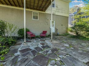 253 aka 255 Rosedale Road, Yonkers NY 10710