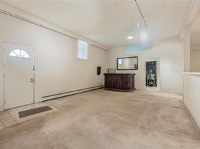 253 aka 255 Rosedale Road, Yonkers NY 10710