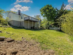 253 aka 255 Rosedale Road, Yonkers NY 10710