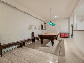 253 aka 255 Rosedale Road, Yonkers NY 10710