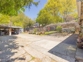 41 Ellis Place, Ossining NY 10562