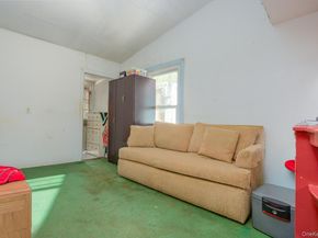 41 Ellis Place, Ossining NY 10562