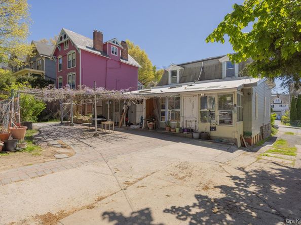 41 Ellis Place, Ossining NY 10562