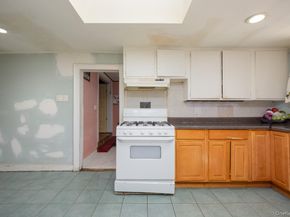 41 Ellis Place, Ossining NY 10562