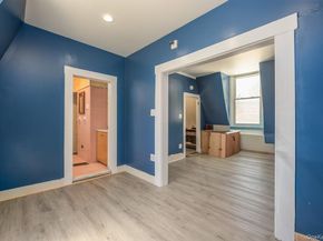 41 Ellis Place, Ossining NY 10562