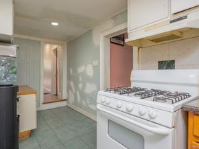 41 Ellis Place, Ossining NY 10562