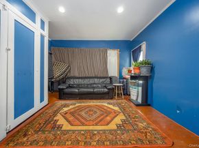 41 Ellis Place, Ossining NY 10562
