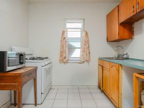 41 Ellis Place, Ossining NY 10562