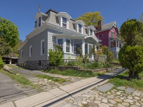 41 Ellis Place, Ossining NY 10562