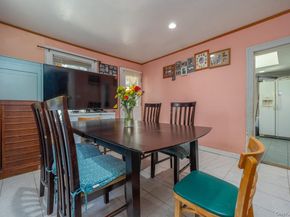 41 Ellis Place, Ossining NY 10562