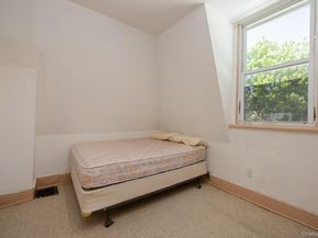41 Ellis Place, Ossining NY 10562