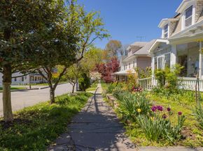 41 Ellis Place, Ossining NY 10562