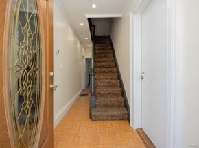41 Ellis Place, Ossining NY 10562