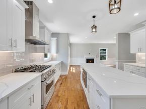 155 Pennsylvania Lot 2 Avenue, Medford NY 11763