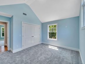 155 Pennsylvania Lot 2 Avenue, Medford NY 11763