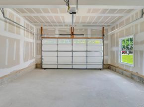 155 Pennsylvania Lot 2 Avenue, Medford NY 11763