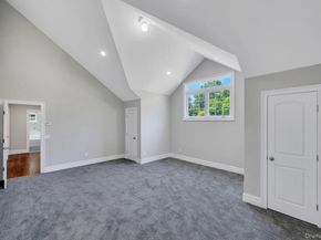 155 Pennsylvania Lot 2 Avenue, Medford NY 11763