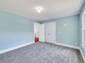 155 Pennsylvania Lot 2 Avenue, Medford NY 11763
