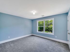 155 Pennsylvania Lot 2 Avenue, Medford NY 11763