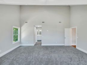 155 Pennsylvania Lot 2 Avenue, Medford NY 11763
