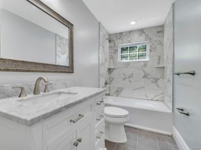 155 Pennsylvania Lot 2 Avenue, Medford NY 11763