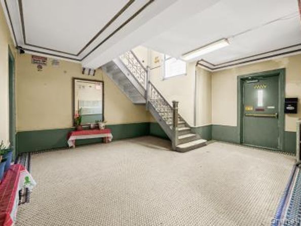 1898 Longfellow Ave E4, Bronx NY 10460