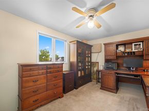 2 Bent Lane, Levittown NY 11756