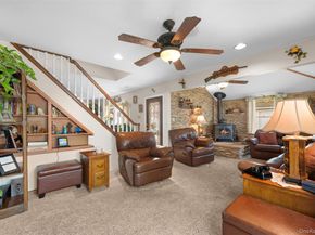 2 Bent Lane, Levittown NY 11756