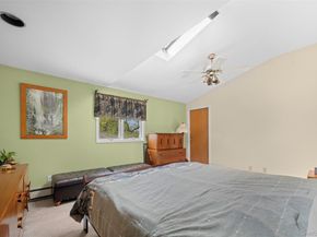 2 Bent Lane, Levittown NY 11756