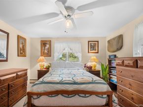 2 Bent Lane, Levittown NY 11756