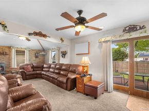 2 Bent Lane, Levittown NY 11756