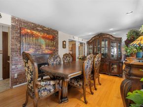 2 Bent Lane, Levittown NY 11756