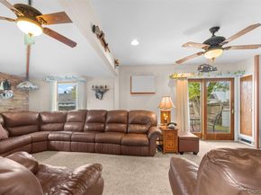 2 Bent Lane, Levittown NY 11756