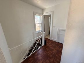 4 Davis Avenue, Port Washington NY 11050