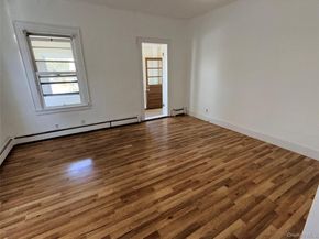 4 Davis Avenue, Port Washington NY 11050