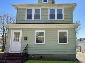 4 Davis Avenue, Port Washington NY 11050