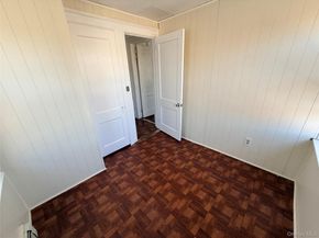 4 Davis Avenue, Port Washington NY 11050