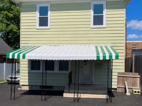 4 Davis Avenue, Port Washington NY 11050