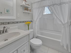 25 Deville Drive, Selden NY 11784