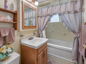 25 Deville Drive, Selden NY 11784